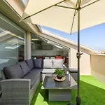 Sea & River Vagueira By Sweet Aveiro *