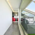 Apartament Sea & River Vagueira By Sweet Aveiro *