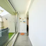 Sea & River Vagueira By Sweet Aveiro Apartament *