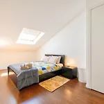 Sea & River Vagueira By Sweet Aveiro Apartament *