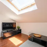 Sea & River Vagueira By Sweet Aveiro Apartament