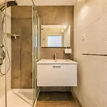 Apartament Sea & River Vagueira By Sweet Aveiro *