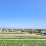 Sea & River Vagueira By Sweet Aveiro *