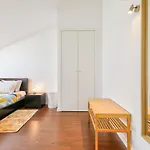 Sea & River Vagueira By Sweet Aveiro * Praia da Vagueira