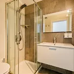 Apartament Sea & River Vagueira By Sweet Aveiro Praia da Vagueira