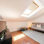 Sea & River Vagueira By Sweet Aveiro *