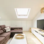 Sea & River Vagueira By Sweet Aveiro Praia da Vagueira