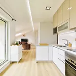 Apartament Sea & River Vagueira By Sweet Aveiro *