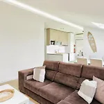 Sea & River Vagueira By Sweet Aveiro * Praia da Vagueira