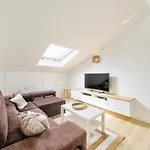 Sea & River Vagueira By Sweet Aveiro