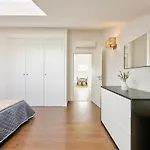 Sea & River Vagueira By Sweet Aveiro Praia da Vagueira