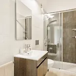 Sea & River Vagueira By Sweet Aveiro * Praia da Vagueira