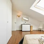 Apartament Sea & River Vagueira By Sweet Aveiro