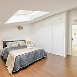 Sea & River Vagueira By Sweet Aveiro Apartament Praia da Vagueira