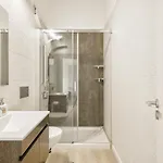 Apartament Sea & River Vagueira By Sweet Aveiro Praia da Vagueira