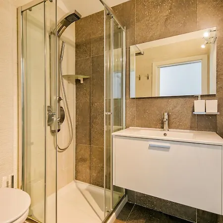 Apartamento Sea & River Vagueira By Sweet Aveiro Praia da Vagueira