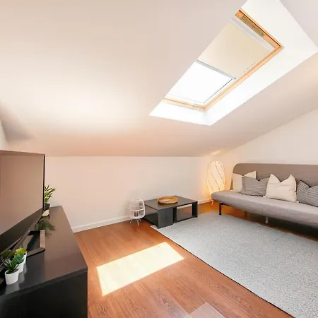 Sea & River Vagueira By Sweet Aveiro *