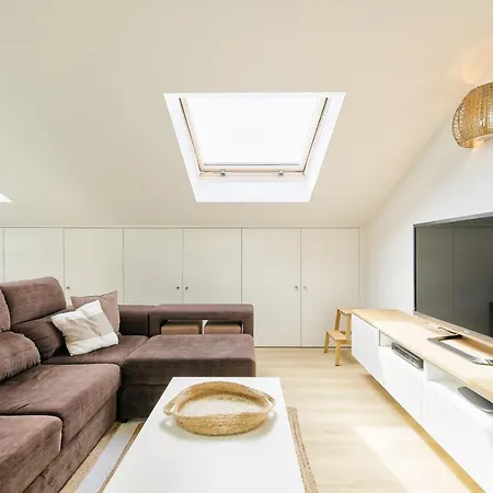 Sea & River Vagueira By Sweet Aveiro Praia da Vagueira