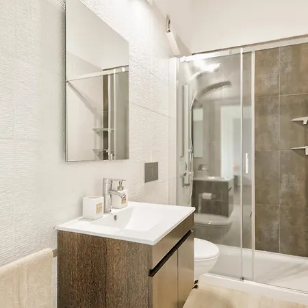 Sea & River Vagueira By Sweet Aveiro * Praia da Vagueira